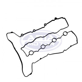 Прокладка кришки клапанів 4N20 Haval 1003301AEN01 H6 GT Dargo